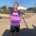 Garrett Watts (@gwatts2024) Twitter profile photo Garrett Watts (@gwatts2024) Twitter profile photo