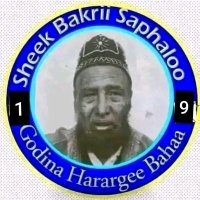 SULTAN SIRAJ (@sultansiraj20) 's Twitter Profile