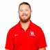 Jonny Tipton (@coachjontipton) Twitter profile photo Jonny Tipton (@coachjontipton) Twitter profile photo