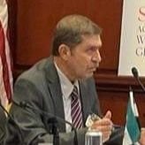 NamourSalim's profile picture. طبيب جراح مهجر قسريا من الغوطة ..
ثائر ضد نظام الأسد من أجل حقوق الإنسان السوري ..
رابطة ضحايا الاسلحة الكيميائية AVCW