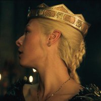 Azab (@angryazab) 's Twitter Profile
