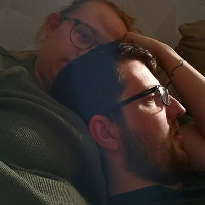 ParentCline1's profile picture. Familia donde la vida  comeinza y el Amor nuna termina💕💕💕