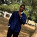 Oyemade Akolade (@renewedmindteen) Twitter profile photo Oyemade Akolade (@renewedmindteen) Twitter profile photo