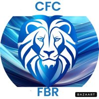 cfc.veda (@oscarcfc2021) 's Twitter Profile Photo cfc.veda (@oscarcfc2021) 's Twitter Profile Photo