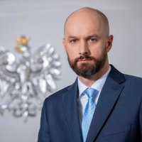Łukasz Pietrzak (@lpietrzak20) 's Twitter Profile