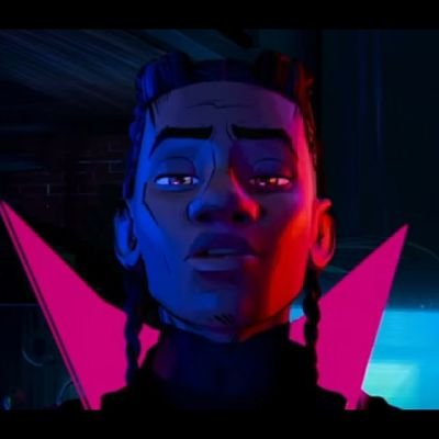 CodeNeemadev's profile picture. Game dev hobbyist