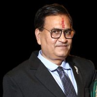 sanjeev sharma (@sanjeev54125352) 's Twitter Profile Photo