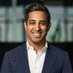Nikhil Goel (@ngoel) Twitter profile photo Nikhil Goel (@ngoel) Twitter profile photo