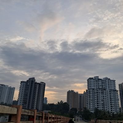 manoj35358's profile picture. Software Engineer at Aspire Systems