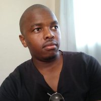 St Anele (@st__anele) 's Twitter Profile