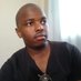 St Anele (@st__anele) Twitter profile photo St Anele (@st__anele) Twitter profile photo