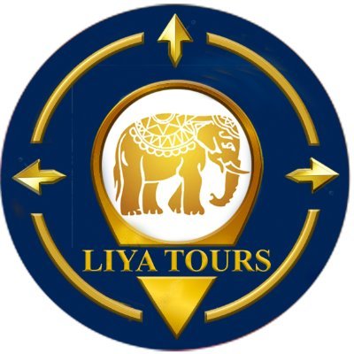 liyatours's profile picture. Sri Lankan tourism showcases the island's natural beauty, Liyatours  doing all the type of tours. https://t.co/aWee2oJUYh  Go to (Things to do) +94710316505