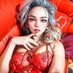 ladyboy bangkok (@julie040465) Twitter profile photo ladyboy bangkok (@julie040465) Twitter profile photo