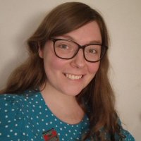 Dr Em Williams (@dremwilliams) 's Twitter Profile