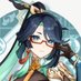 Cawie✨ (@cawieart) Twitter profile photo Cawie✨ (@cawieart) Twitter profile photo