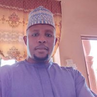 Uncle J. (@jamilujibril8) 's Twitter Profile