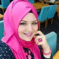 Lolita Türbanlı Bebek (@lolitaajans) Twitter profile photo