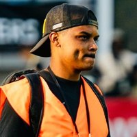 Devonte Gray (@devontegray) 's Twitter Profile Photo Devonte Gray (@devontegray) 's Twitter Profile Photo