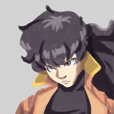 •COMMS OPENS!!•
Hey how are you? I draw some cool (or not) stuff. I like to draw women, men and gay Nsfw stuff's. Sfw: @Pokeshineh