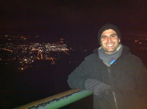 Lukedonnellan81's profile picture. Secondary Music Teacher, Instrumental Piano Teacher, I love to play Jazz and learn about music Technology