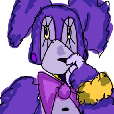 IzzyNorman5's profile picture. Hi it’s Izzy! • SHE/HER • FNaF • Twenty One Pilots • The Walking Dead • The Walten files • 15 • FREE PALESTINE 🇵🇸🍉