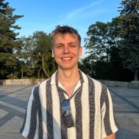 Rafał Binkowski (@rafbin_lol) 's Twitter Profile Photo Rafał Binkowski (@rafbin_lol) 's Twitter Profile Photo