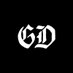 𝖌𝖗𝖊𝖆𝖙 𝖉𝖆𝖓𝖊 (@greatdane) Twitter profile photo 𝖌𝖗𝖊𝖆𝖙 𝖉𝖆𝖓𝖊 (@greatdane) Twitter profile photo