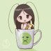 偏指 (@roachnyanya) Twitter profile photo 偏指 (@roachnyanya) Twitter profile photo