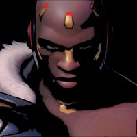 𝕬 (@doomfistiii) 's Twitter Profile