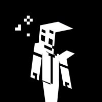 Jurnaro (@jurnaro97) 's Twitter Profile Photo Jurnaro (@jurnaro97) 's Twitter Profile Photo