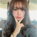 NATSUMI (@natsumi93749214) Twitter profile photo NATSUMI (@natsumi93749214) Twitter profile photo
