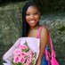 Kez🦋 (@melodramamamaa) Twitter profile photo Kez🦋 (@melodramamamaa) Twitter profile photo