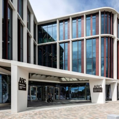 LHSymposiumAI's profile picture. 