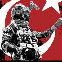 Ahmet KILIÇ (@aklc71) 's Twitter Profile