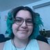 Savannah Glenn (@savglenn2000) Twitter profile photo Savannah Glenn (@savglenn2000) Twitter profile photo