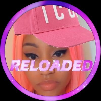 nicki follows! 🫶 nicki liked x36 nicki quoted x2
fan account! 🎀