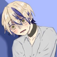 めたもんの裏側(←かっこいい) (@ai_wo_kure_sub) 's Twitter Profile