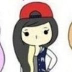 asianswag's profile picture. official asian swag tumblr myspace acc ∆™
chibir3xx
gypsy blooded fr 
Click follow to become a chibi! TRIANGLE!!!