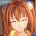 Mr_Deku_scrub (@mr_deku_scrub) Twitter profile photo Mr_Deku_scrub (@mr_deku_scrub) Twitter profile photo