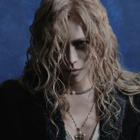 🇯🇵🇫🇷Versailles KAMIJO (@kamijoofficial) 's Twitter Profile