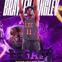 braylen langley (@braylenlangley) 's Twitter Profile