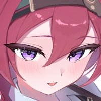 桐洲@お仕事募集中 (@kiris_oekk) 's Twitter Profile