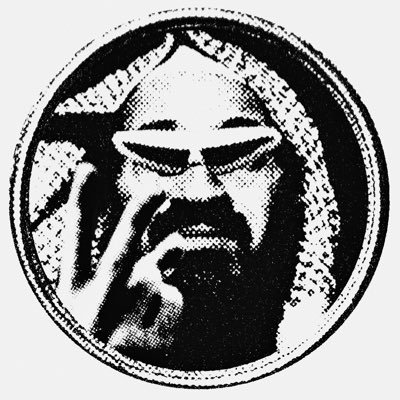 eltitiramone's profile picture. ICONO DROGADO MORAL