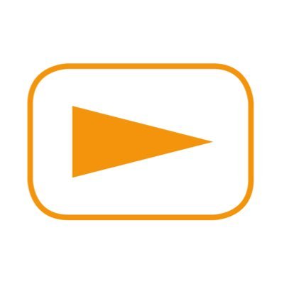 Multi award winning Home Cinema and Technology company. Worldwide #TheHomeCinemaBrothers