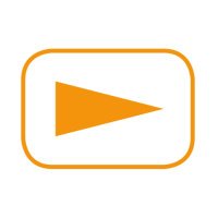 Living Home Tech (@livinghometech) Twitter profile photo