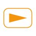 Living Home Tech (@livinghometech) Twitter profile photo Living Home Tech (@livinghometech) Twitter profile photo