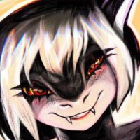 Marrie (@marrieart) 's Twitter Profile Photo Marrie (@marrieart) 's Twitter Profile Photo
