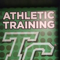 TCHS_AT (@tchsat) 's Twitter Profile