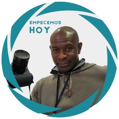 Gustavo Moiche Profile