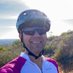 Eric Vennemeyer (@evennemeyer) Twitter profile photo Eric Vennemeyer (@evennemeyer) Twitter profile photo
